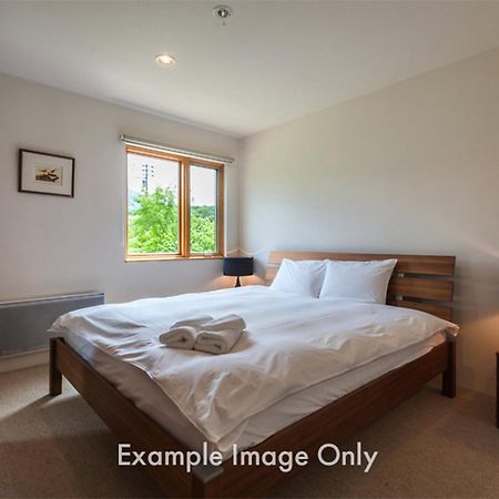 Country Resort Niseko Кучан Стая снимка