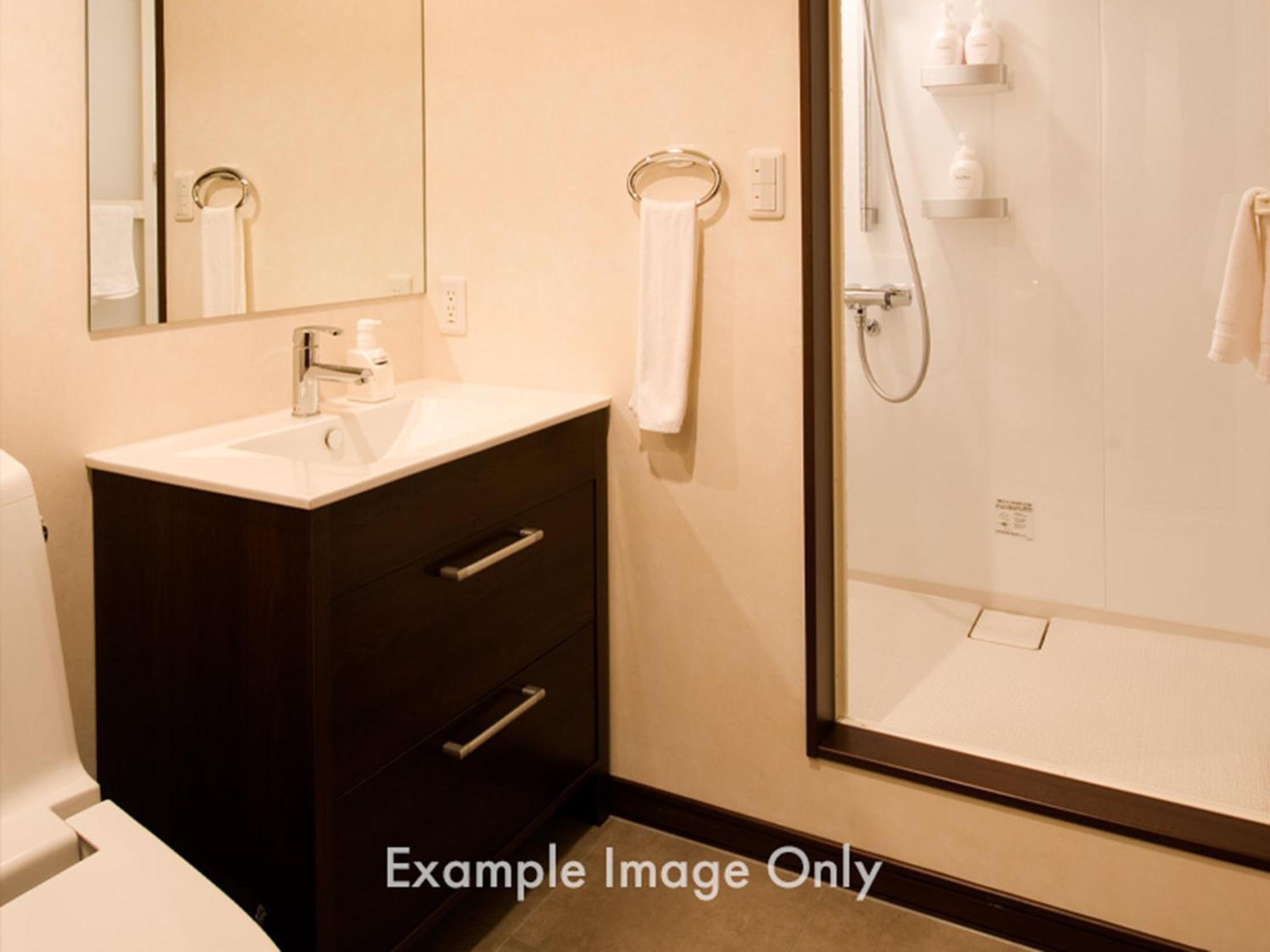 Country Resort Niseko Кучан Стая снимка